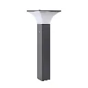 NLH-2608 600MM.webp