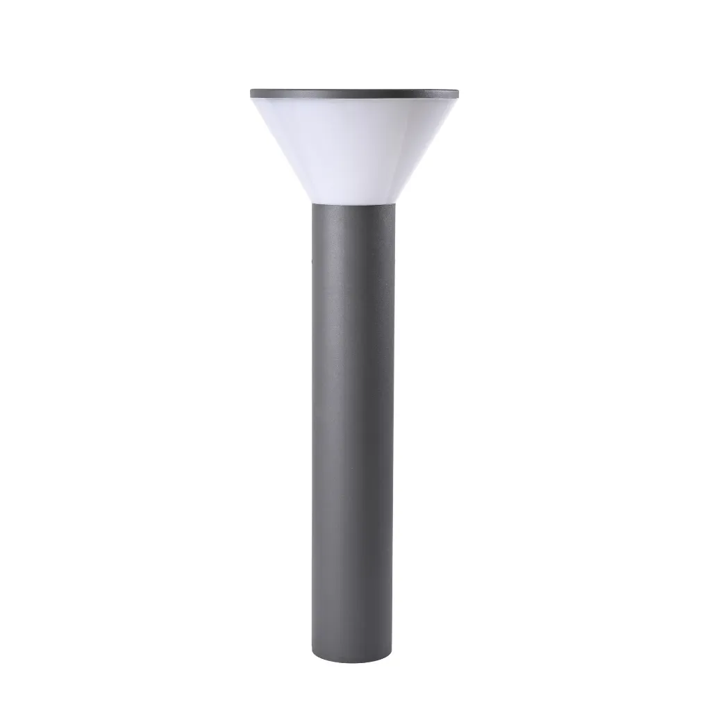 NLH-2609 600MM.webp