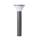 NLH-2609 600MM.webp