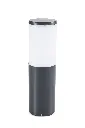 NLH-2611.webp