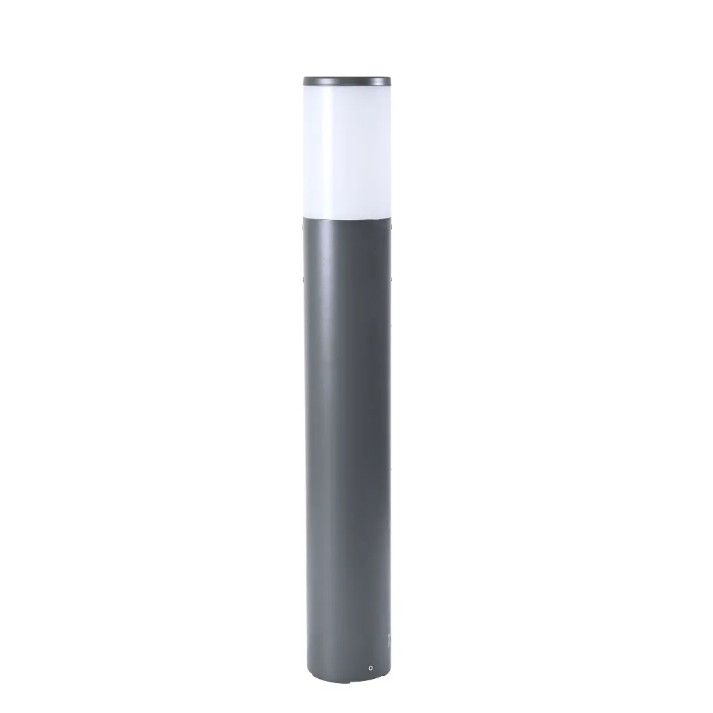 NLH-2611 600MM (1).webp