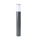NLH-2611 600MM (1).webp