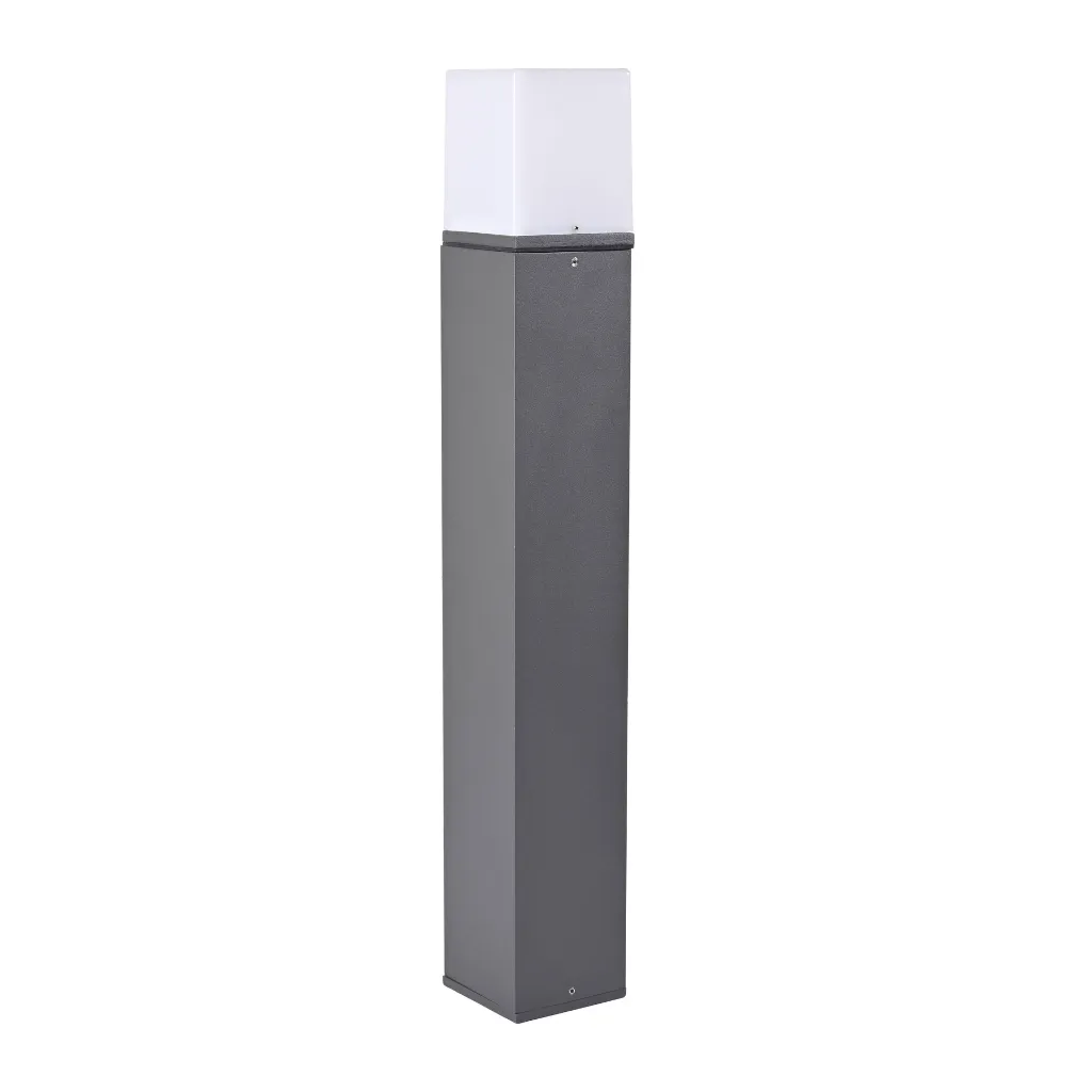 NLH-2612 600MM.webp