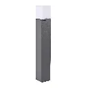NLH-2612 600MM.webp