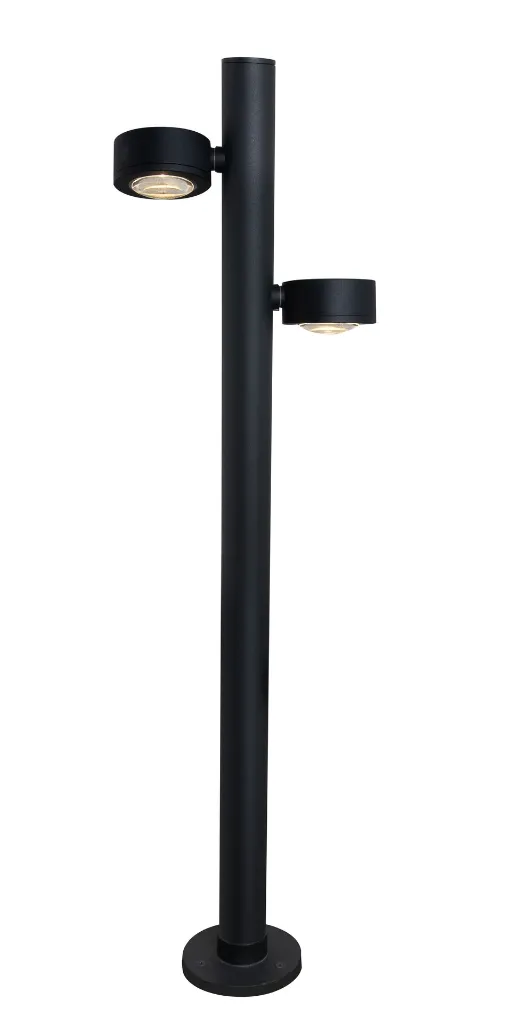NLH-2613 300MM (1).webp