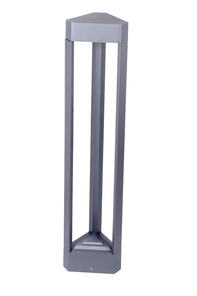 NLH-2616-600mm.webp