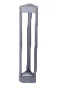 NLH-2616-600mm.webp