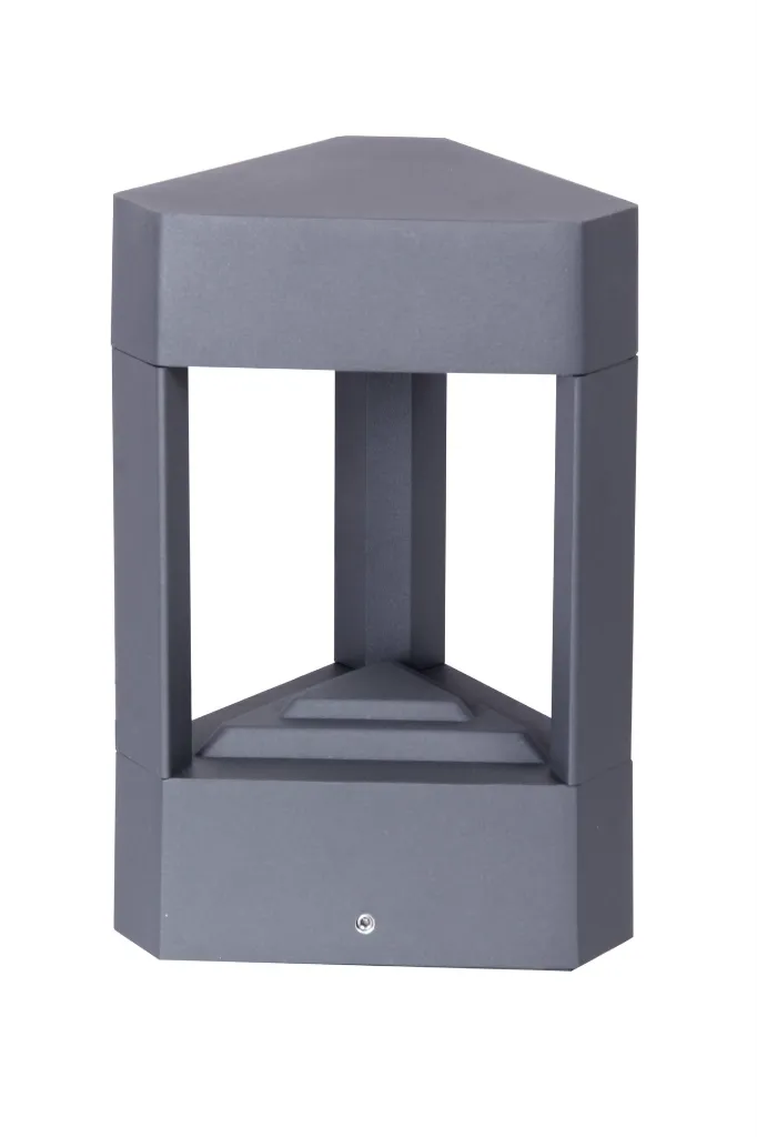 NLH-2616-200mm.webp