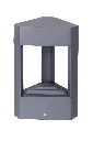 NLH-2616-200mm.webp