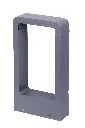 NLH-2617 300mm.webp