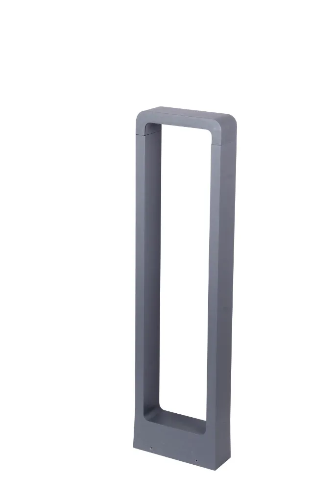 NLH-2617 600mm.webp