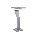NLH-2619 300MM.webp