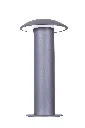 NLH-2620 (2).webp