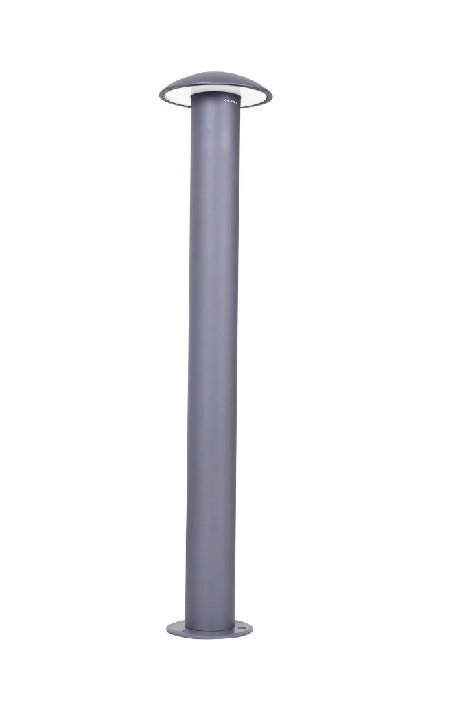 NLH-2620 (1).webp