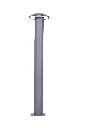 NLH-2620 (1).webp