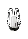 NLH-2622.webp