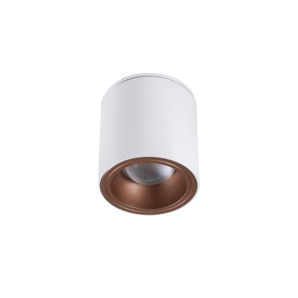 NLH-3812 (5).webp