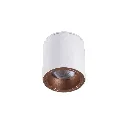 NLH-3812 (5).webp