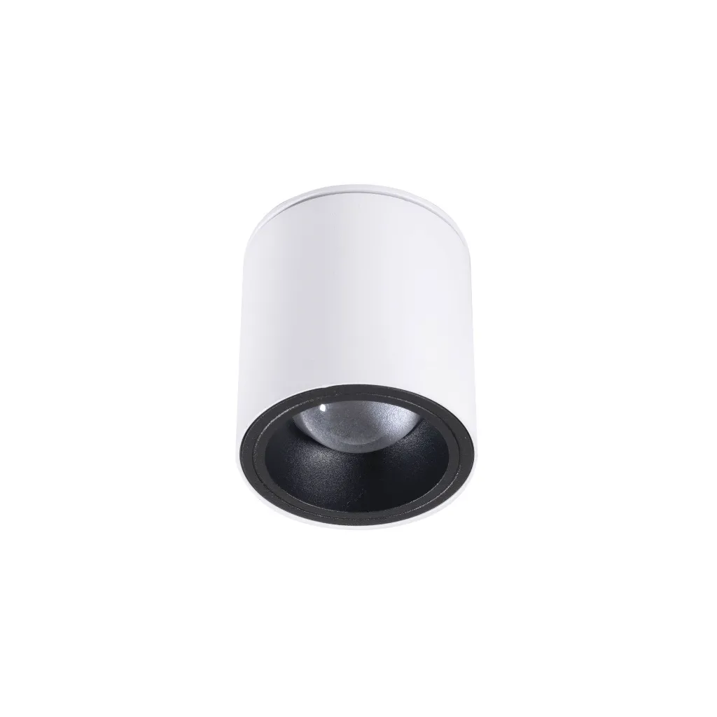 NLH-3812 (1).webp