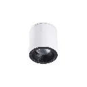 NLH-3812 (1).webp