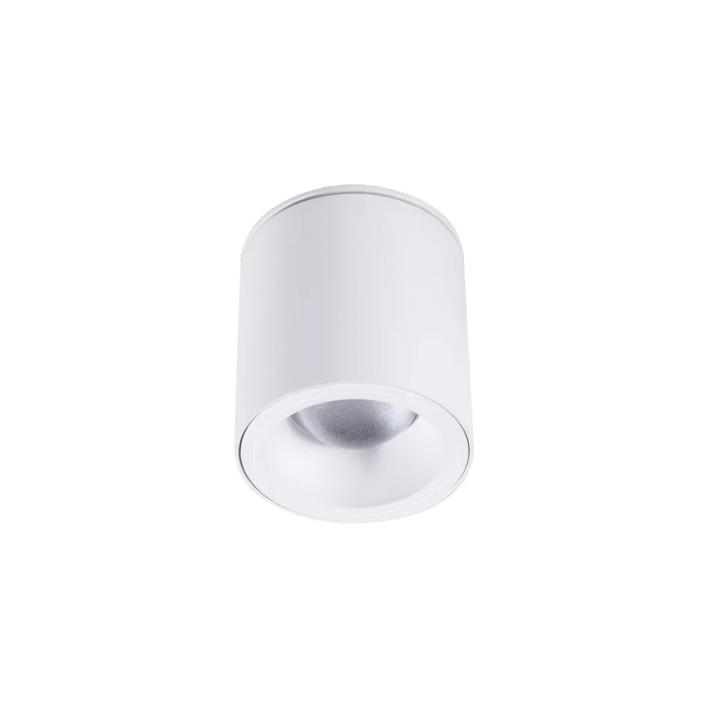 NLH-3812 (3).webp