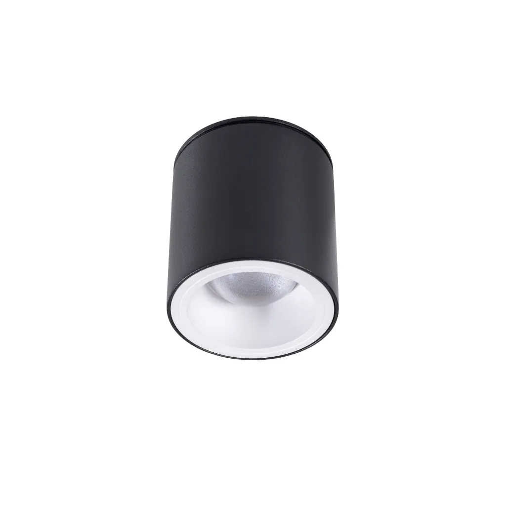 NLH-3812 (6).webp
