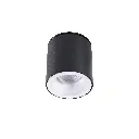 NLH-3812 (6).webp