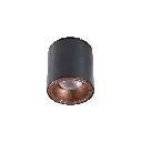 NLH-3812 (2).webp
