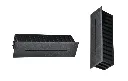 NLH-5108.webp