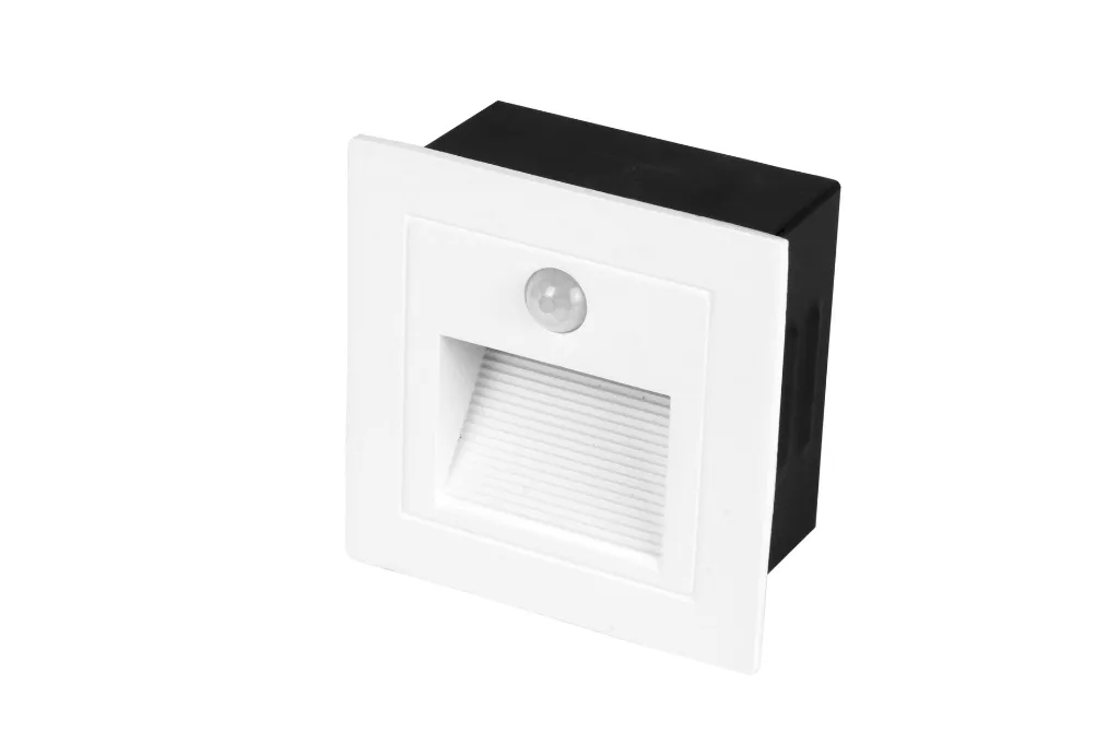 NLH-5209 S WHITE.webp