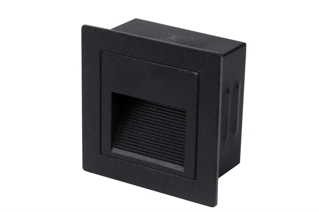 NLH-5209 BLACK.webp