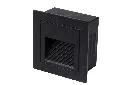 NLH-5209 BLACK.webp