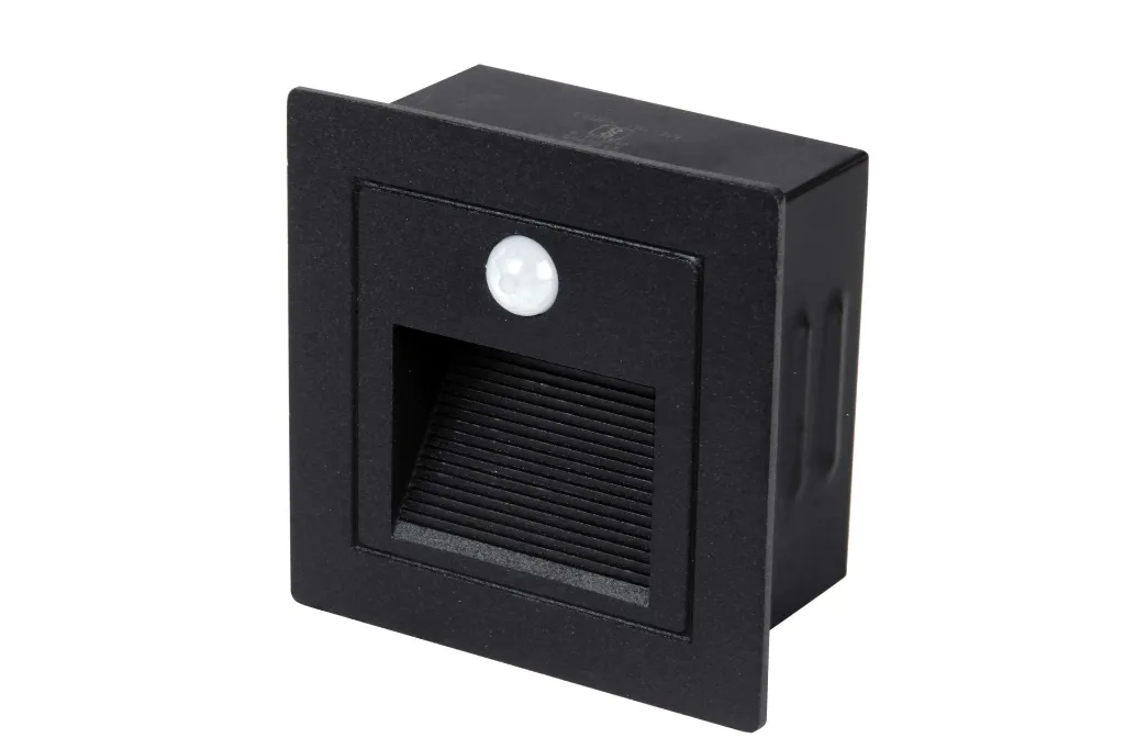 NLH-5209 S BLACK.webp