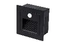 NLH-5209 S BLACK.webp