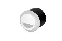 NLH-5210 RD.webp