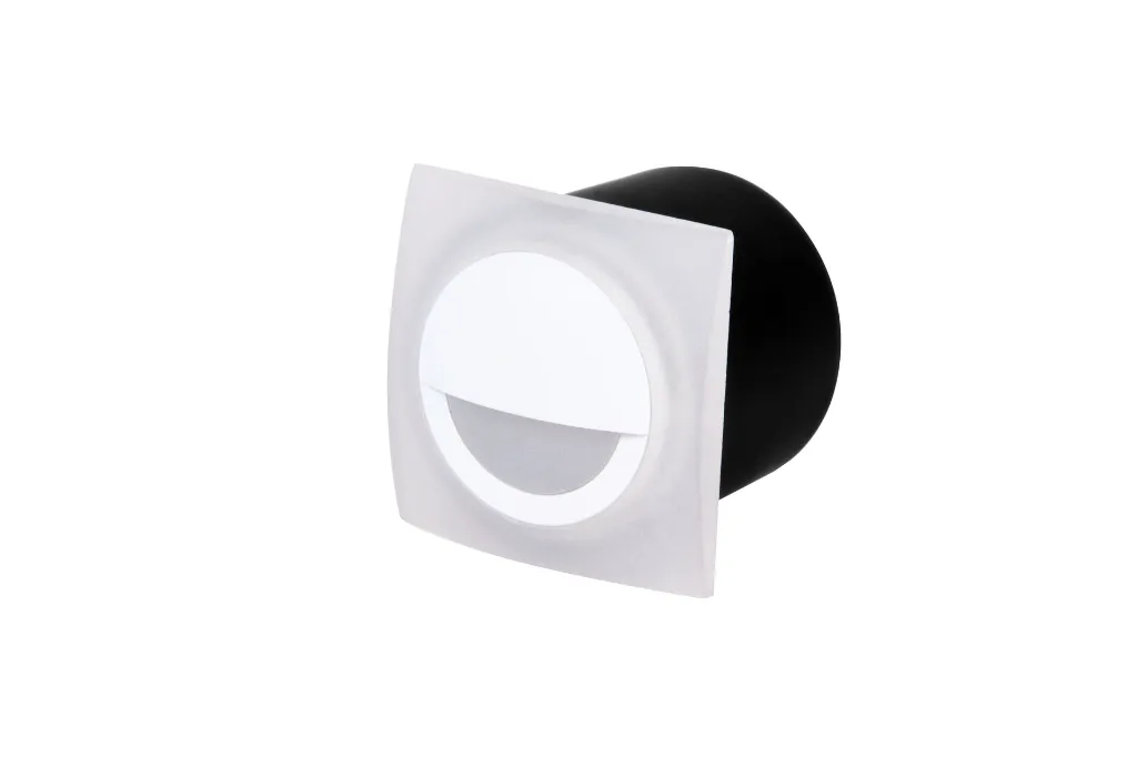 NLH-5210 SQ.webp