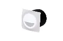 NLH-5210 SQ.webp