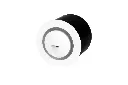 NLH-5211 RD.webp