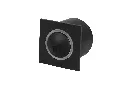 NLH-5211 SQ.webp