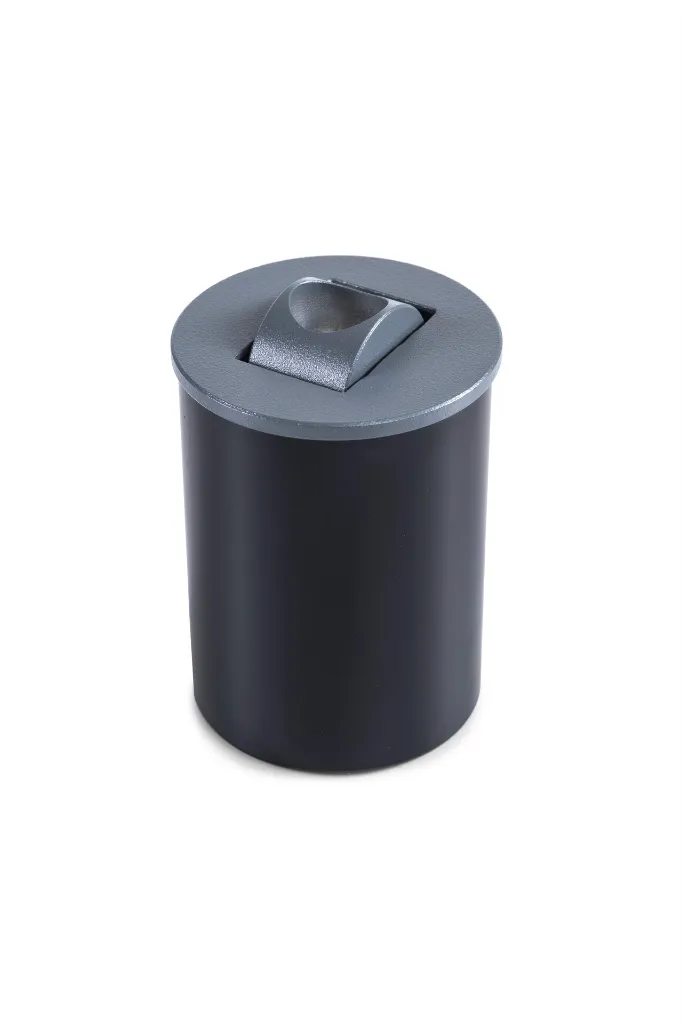 NLH-5212.webp