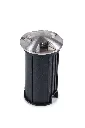 NLH-6501.webp