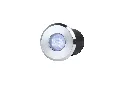 NLH-6552 (2).webp