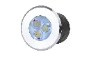 NLH-6552 (1).webp