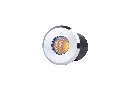 NLH-6553 1.webp