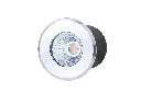 NLH-6553.webp