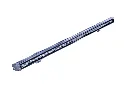 NLH-7501.webp