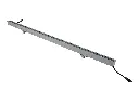 NLH-7502 (3).webp