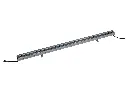 NLH-7502 (1).webp