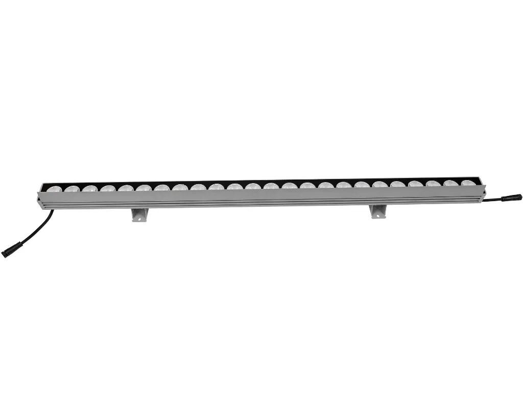 NLH-7503 (2).webp