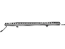 NLH-7503 (2).webp